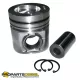 Поршень в сборе Cummins 4BT, 6BT - STD — оригинальная