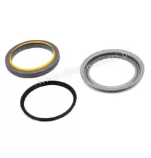 Сальник коленвала передний Cummins 4BT, 6BT - SLEEVE KIT (3802820)