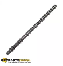Распредвал Cummins NT855 (3803903)