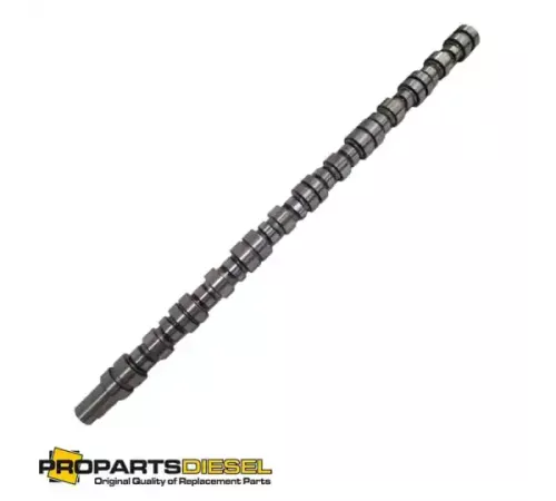 Оригинальный Распредвал Cummins NT855