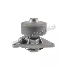 Водяной насос (водяная помпа) Cummins 6CT (3806180-HD)