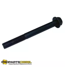 Болт гбц Caterpillar (381-2778)