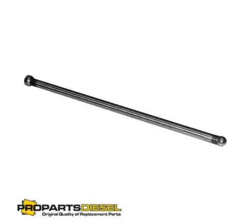 Штанга толкателя Катерпиллар 3044, 3046, c3.4 (381-3638) Катерпиллар  — артикул 381-3638
