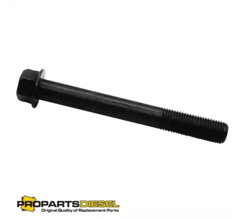 Болт гбц Катерпиллар c2.4 (383-0387) Катерпиллар  — артикул 383-0387