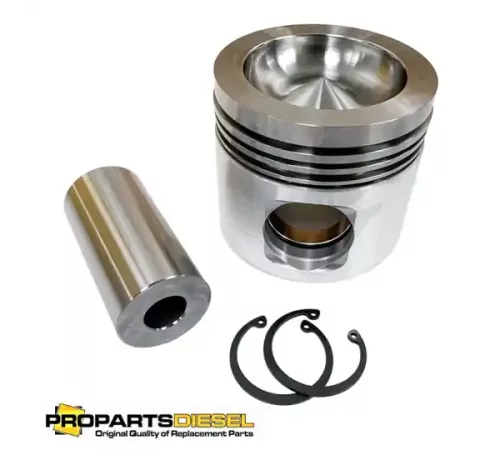Головка поршня Катерпиллар C9 (385-1657) Катерпиллар C9 (385-1657)