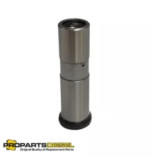 Толкатель клапана Caterpillar C4.4, C6.6, C7.1 (385-4313)
