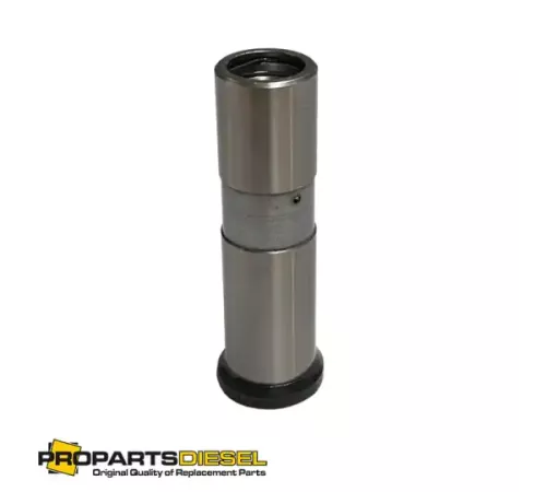Толкатель клапана Катерпиллар C4.4, C6.6, C7.1 (385-4313) Катерпиллар C7 (артикул 385-4313)