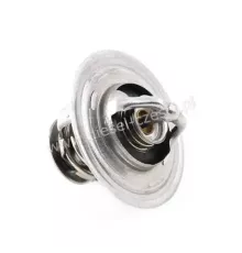 Термостат Cummins 4BT, 6BT - 180f (82°c) (3864178)