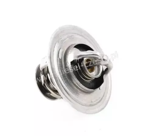 Оригинальный Термостат Cummins 4BT, 6BT - 180f