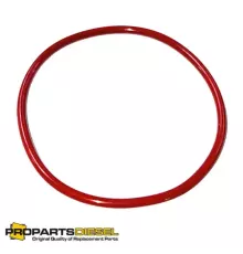 Уплотнительное кольцо (O-ring) Cummins (3883284)