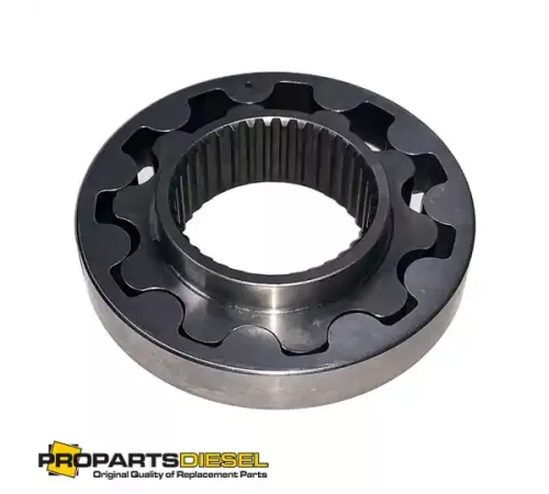 Масляный насос Катерпиллар c3.8 (389-5161) Катерпиллар  (389-5161)