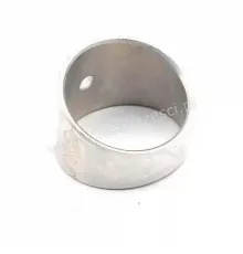 Втулка шатунная Cummins L10, M11 (3896894)