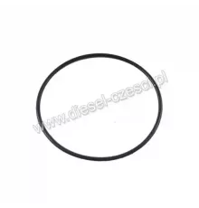 Уплотнительное кольцо (O-ring) Cummins (3899283)