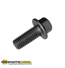 Болт Cummins 6CT 8.3 (3900630)