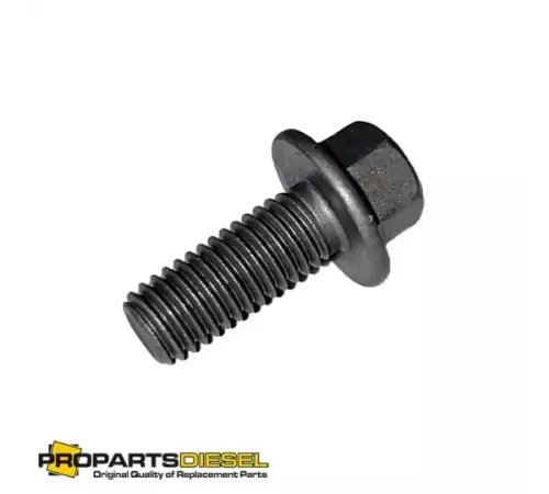 Качественный Болт Cummins 6CT 8.3