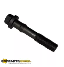 Болт шатуна Cummins 4BT, 6BT (3900919)