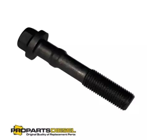 Болт шатуна Cummins 4BT, 6BT — оригинальная