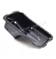 Поддон масляный Cummins 4BT 3.9 (3901049)