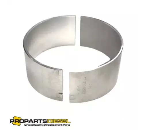 Шатунный вкладыш Cummins 4BT, 6BT +1.00 (артикул 3901174)