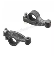Коромысло клапана IN, EX Cummins 6CT (3901717)