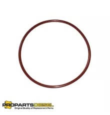 Уплотнительное кольцо водяной помпы (O-ring) Cummins 6CT 8.3 (3902089)
