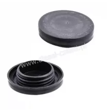 Пробка крышки грм Cummins 4BT, 6BT (3903463)