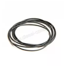 Уплотнительное кольцо (O-ring) головки фильтра топлива Cummins (3903546)