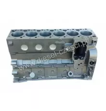 Блок двигателя Cummins 6BT 5.9 (3903797)