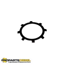 Кольцо установочное Cummins 4BT, 6BT (3904849)