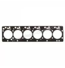 Прокладка ГБЦ Cummins 6BT 5.9 - 2.00mm (3905073)