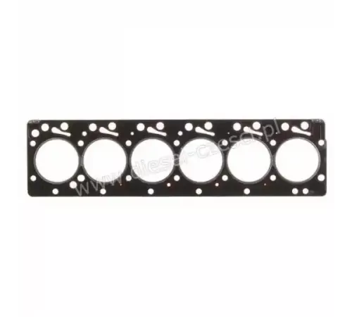 Прокладка ГБЦ Cummins 6BT 5.9 - 2.00mm