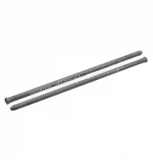 Штанга толкателя Cummins 6CT (3905194)