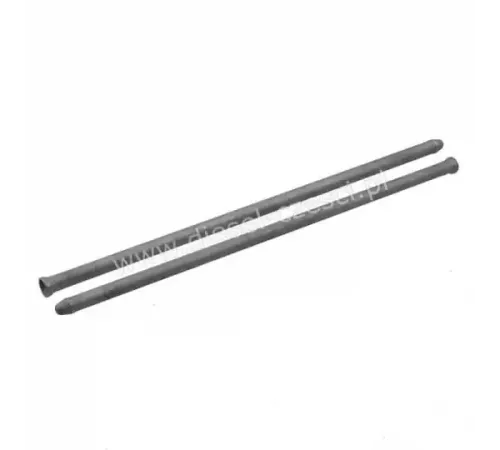 Штанга толкателя Cummins 6CT для спецтехники
