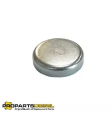 Пробка (пятак) Cummins (3905401)
