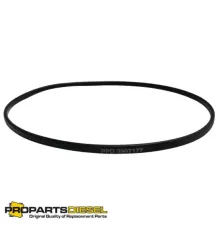 Уплотнительное кольцо (O-ring) гильзы Cummins c (3907177)