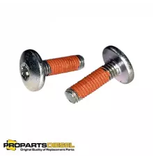 Болт Cummins 4BT, 6BT (3907998) для 4BT