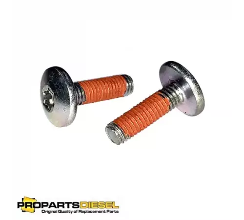 Болт Cummins 4BT, 6BTдля 4BT (артикул 3907998)