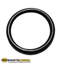 Уплотнительное кольцо (O-ring) Cummins (3910260) Уплотнительное кольцо (O-ring) Cummins (3910260)