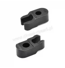 Крепление форсунки Cummins 6CT 8.3 (3910279) для 6CT для 6CT