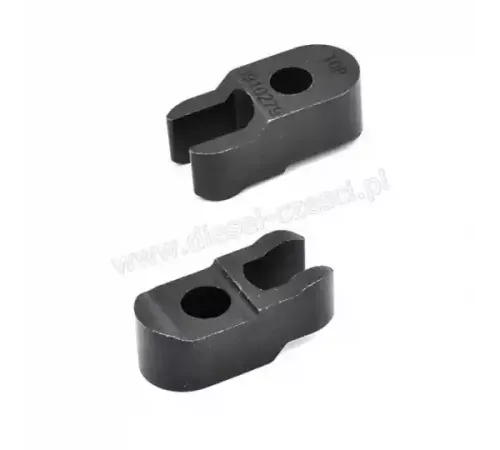 Оригинальный Крепление форсунки Cummins 6CT 8.3для 6CT