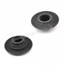 Тарелка пружины клапана Cummins 6CT, QSC (3912976)