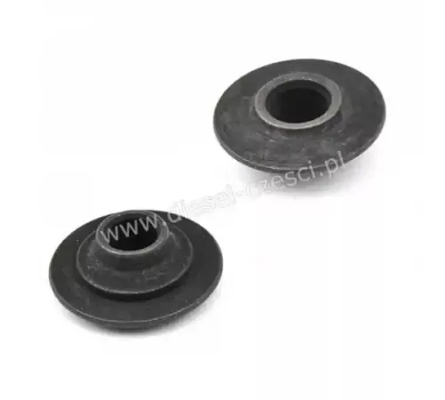Тарелка пружины клапана Cummins 6CT, QSC
