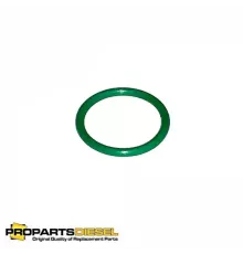 Уплотнительное кольцо (O-ring) Cummins 4BT, 6BT (3913994) для 4BT