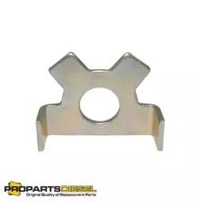 Шайба ограничительная Cummins 6CT (3914708)