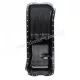 Оригинальный Поддон масляный Cummins 6BT, ISB, QSB