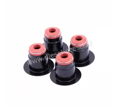 Качественный Сальник клапанаIN Cummins 6CT