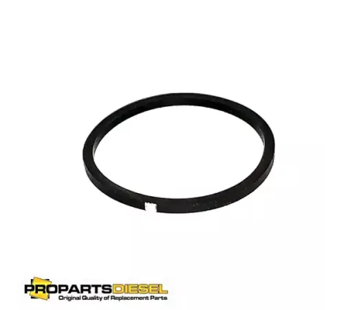 Сальник штока газораспределения Cummins 4BT, 6BT (артикул 3915772)