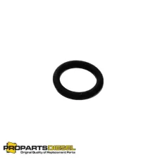 Уплотнительное кольцо (O-ring) насоса топлива Cummins K19 (3916284) для 6CT