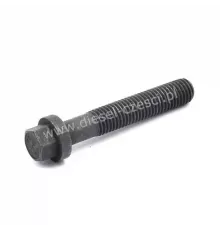 Болт гбц Cummins 6CT 8.3 (3917729)