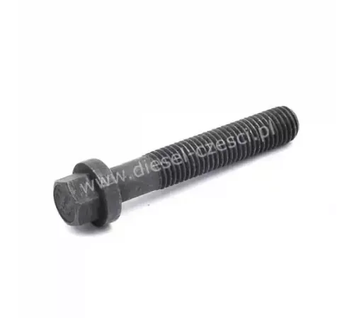 Оригинальный Болт гбц Cummins 6CT 8.3